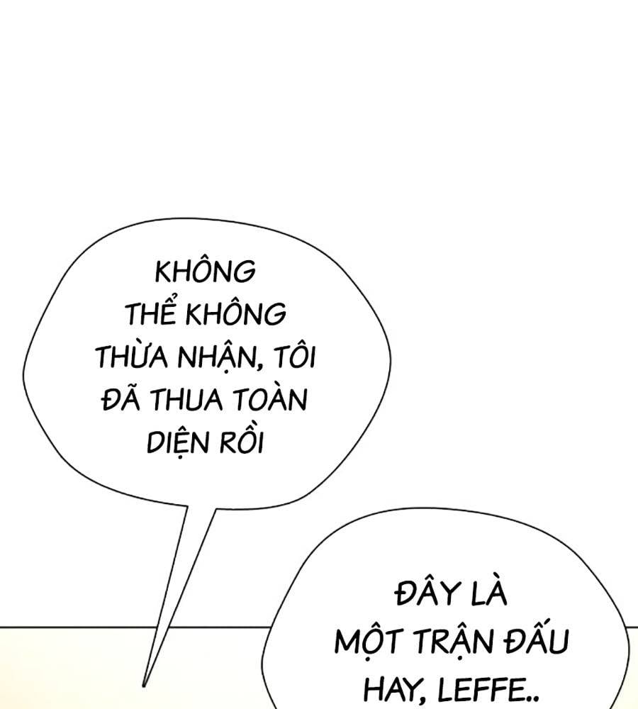 Loser Giỏi Võ Chapter 74 - Trang 2