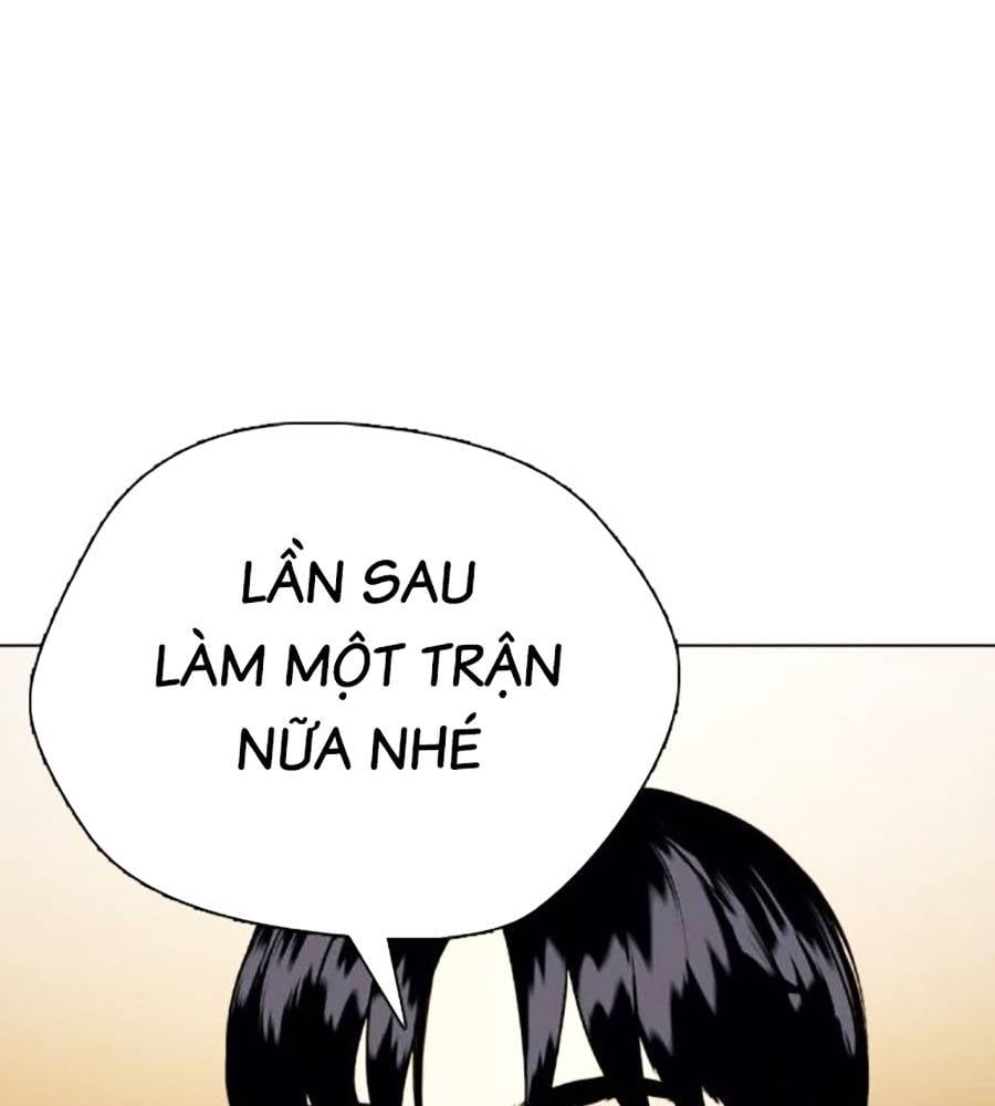 Loser Giỏi Võ Chapter 74 - Trang 2