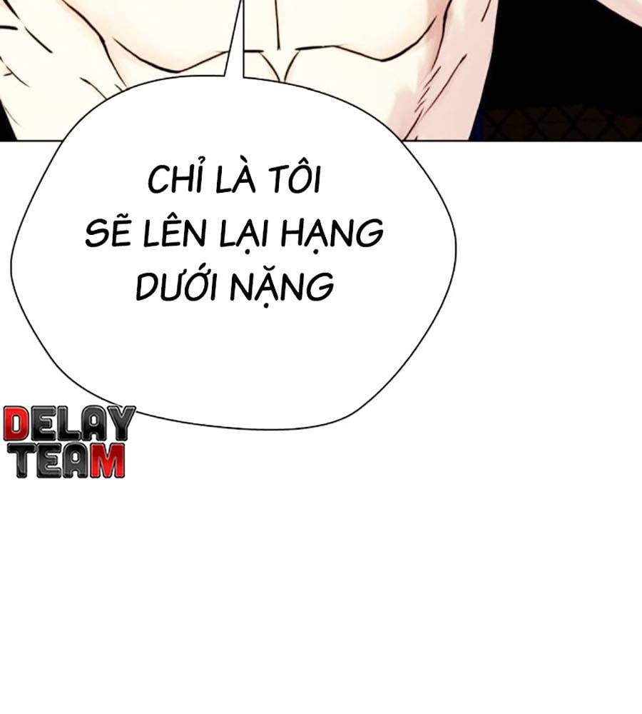 Loser Giỏi Võ Chapter 74 - Trang 2