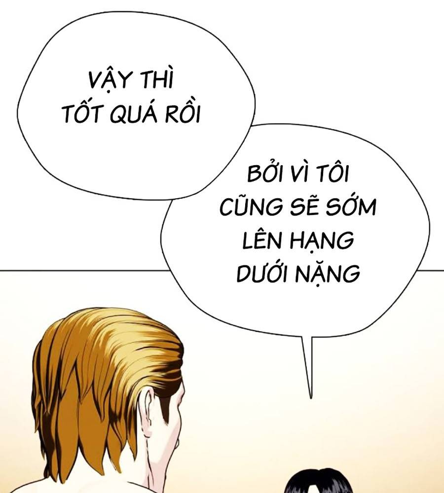 Loser Giỏi Võ Chapter 74 - Trang 2