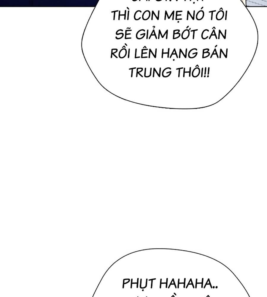 Loser Giỏi Võ Chapter 74 - Trang 2