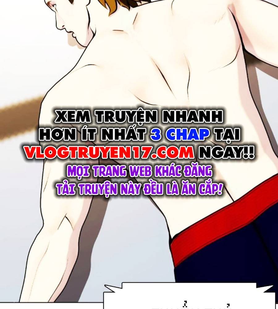 Loser Giỏi Võ Chapter 74 - Trang 2