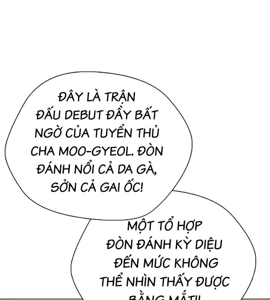 Loser Giỏi Võ Chapter 74 - Trang 2