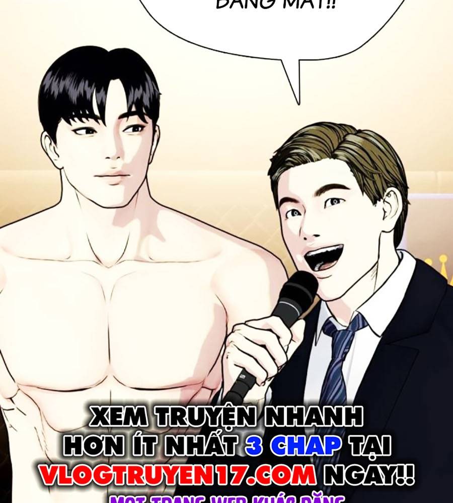 Loser Giỏi Võ Chapter 74 - Trang 2