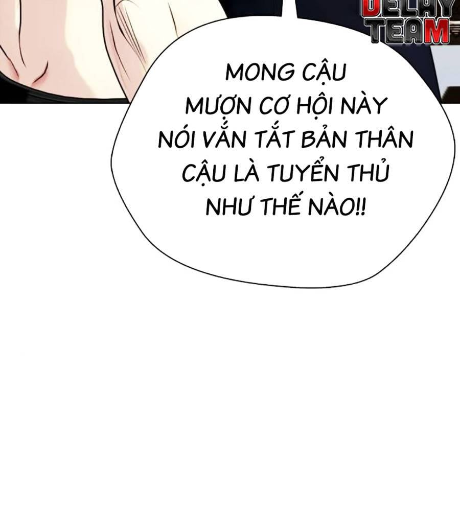 Loser Giỏi Võ Chapter 74 - Trang 2