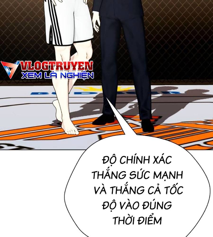 Loser Giỏi Võ Chapter 74 - Trang 2