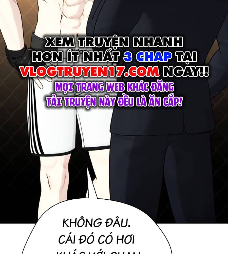 Loser Giỏi Võ Chapter 74 - Trang 2