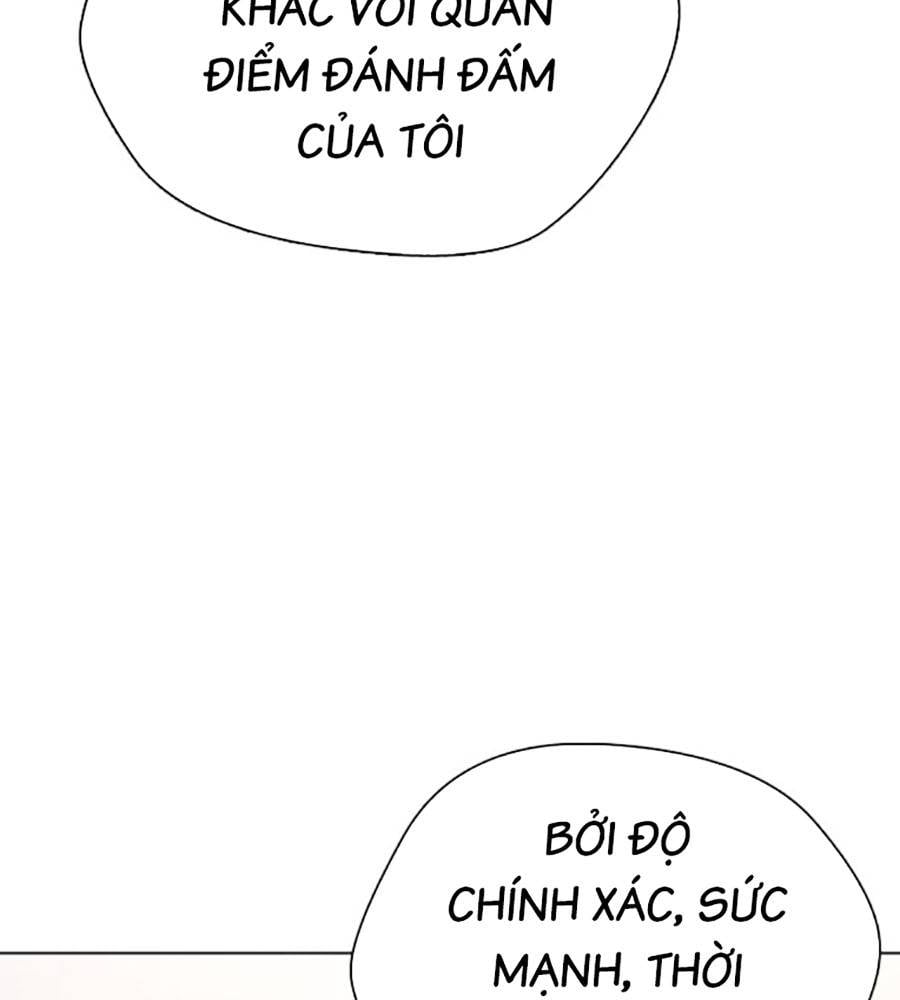 Loser Giỏi Võ Chapter 74 - Trang 2