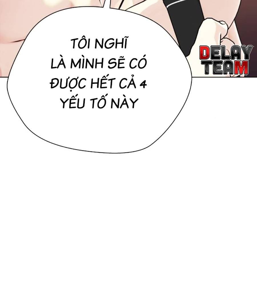 Loser Giỏi Võ Chapter 74 - Trang 2