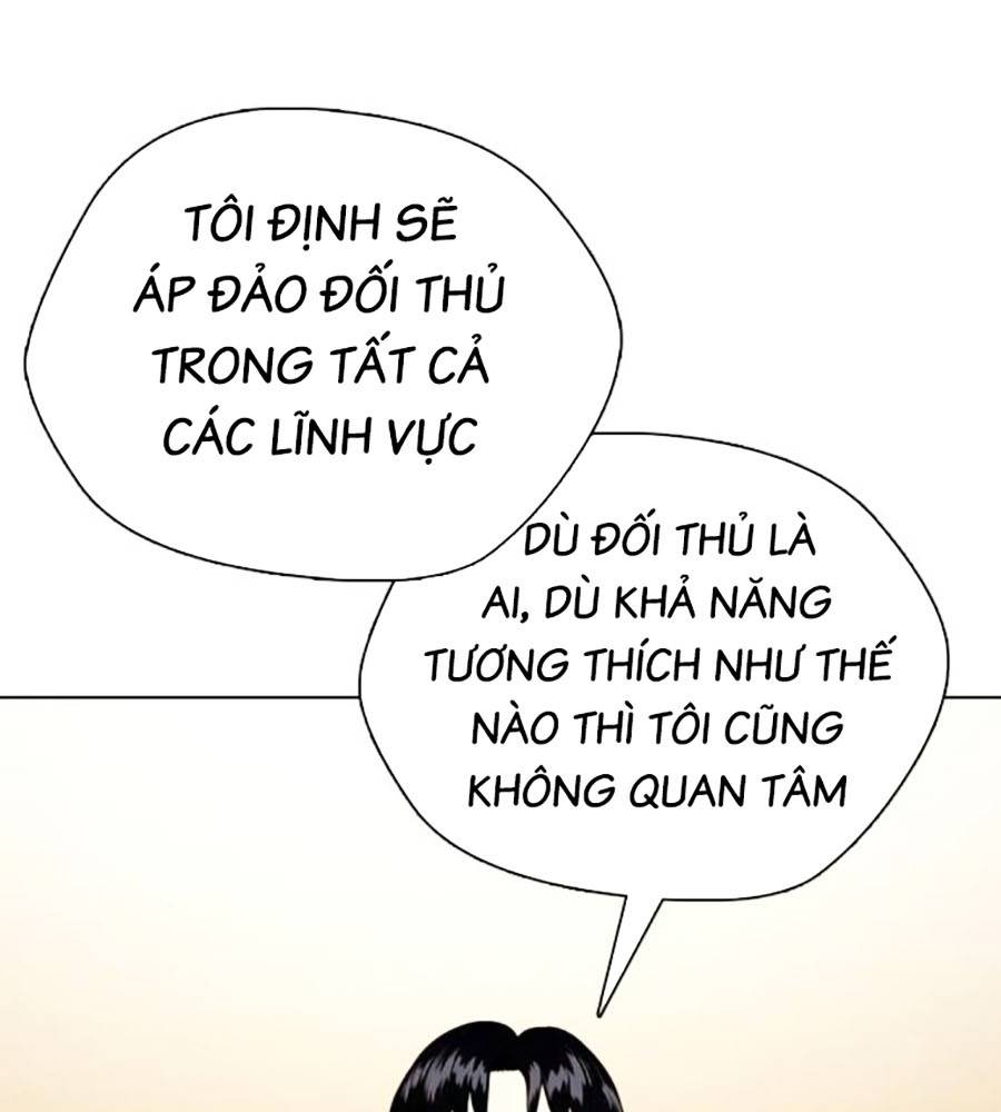 Loser Giỏi Võ Chapter 74 - Trang 2