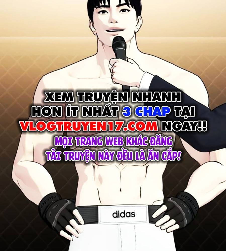 Loser Giỏi Võ Chapter 74 - Trang 2