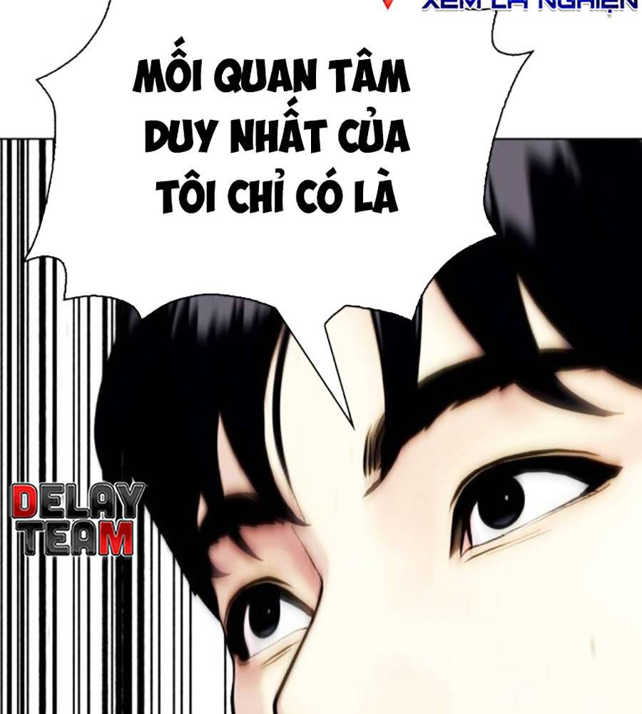 Loser Giỏi Võ Chapter 74 - Trang 2