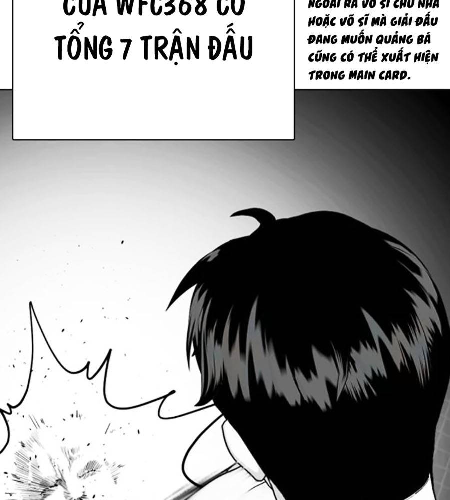 Loser Giỏi Võ Chapter 74 - Trang 2