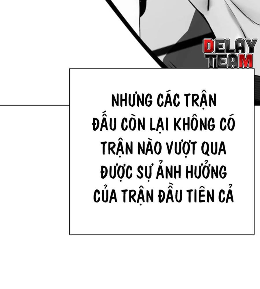 Loser Giỏi Võ Chapter 74 - Trang 2