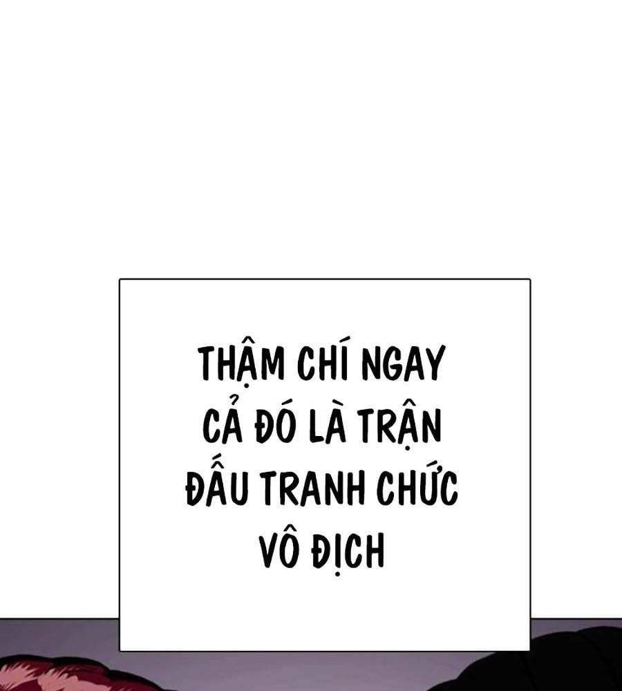 Loser Giỏi Võ Chapter 74 - Trang 2