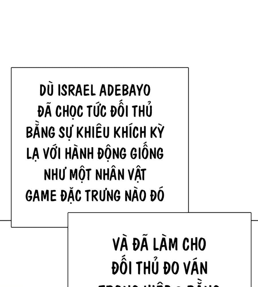 Loser Giỏi Võ Chapter 74 - Trang 2