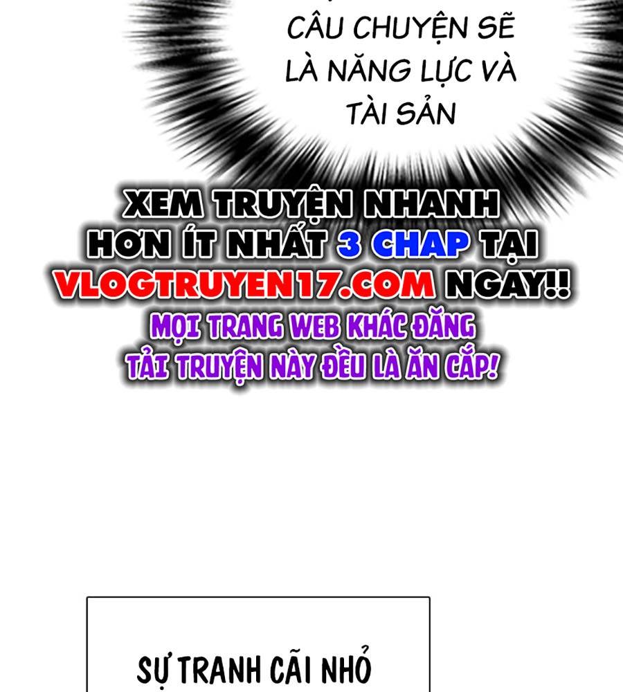 Loser Giỏi Võ Chapter 74 - Trang 2