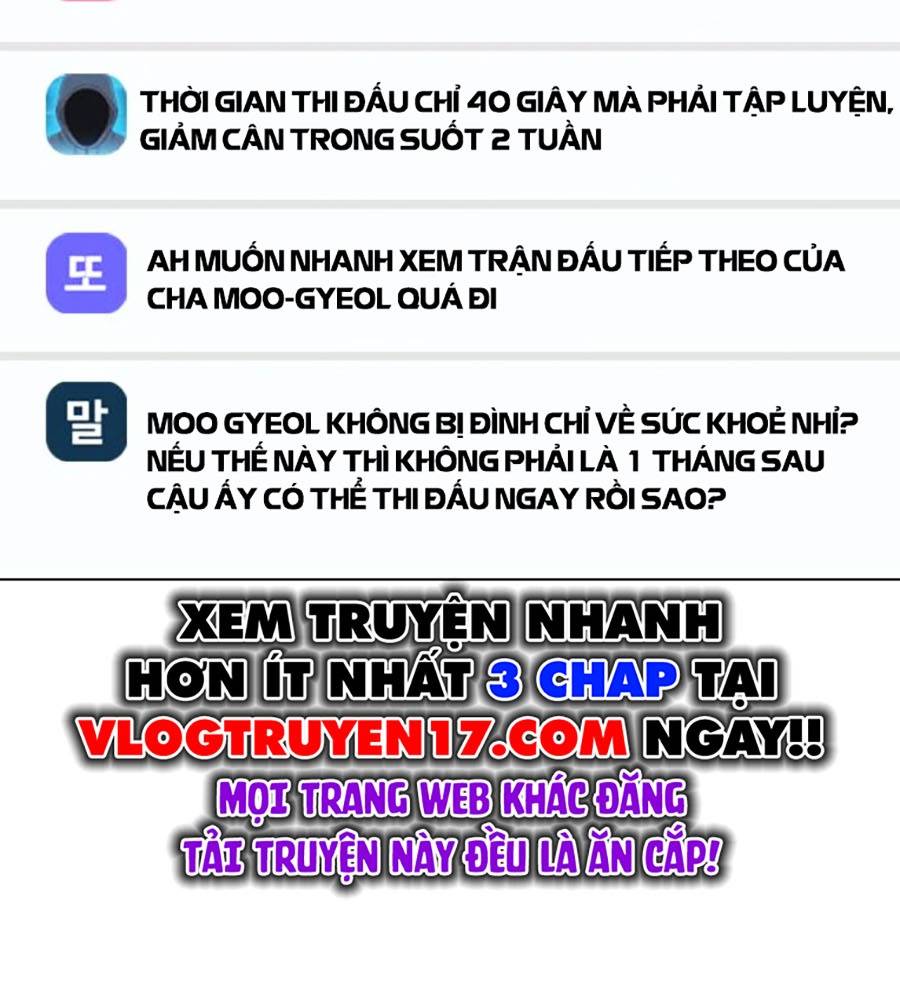 Loser Giỏi Võ Chapter 74 - Trang 2