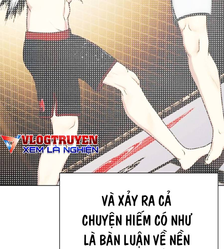 Loser Giỏi Võ Chapter 74 - Trang 2