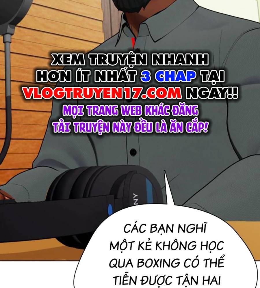 Loser Giỏi Võ Chapter 74 - Trang 2