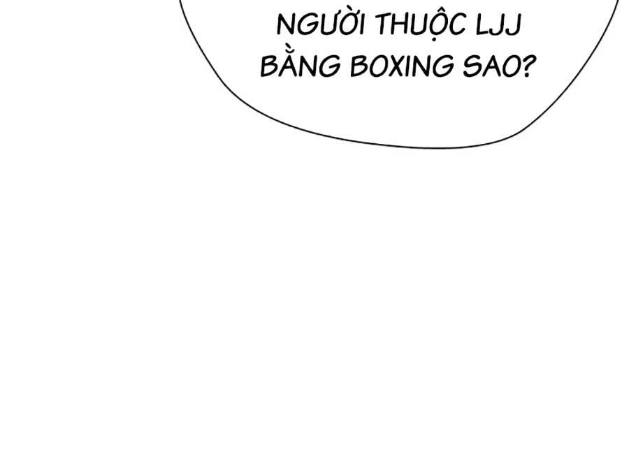 Loser Giỏi Võ Chapter 74 - Trang 2