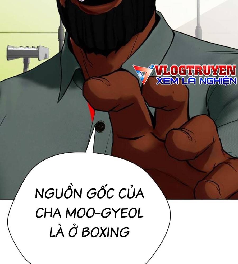 Loser Giỏi Võ Chapter 74 - Trang 2