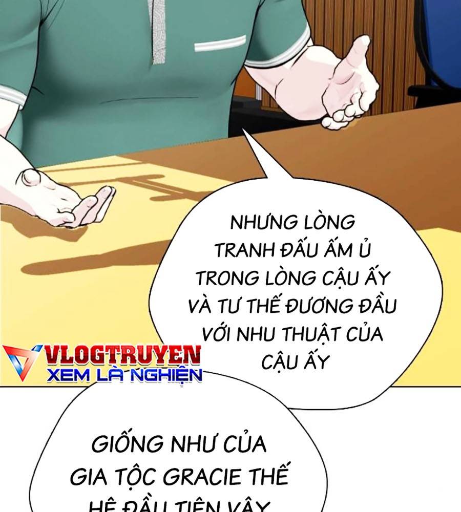 Loser Giỏi Võ Chapter 74 - Trang 2