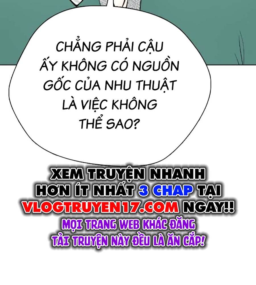 Loser Giỏi Võ Chapter 74 - Trang 2