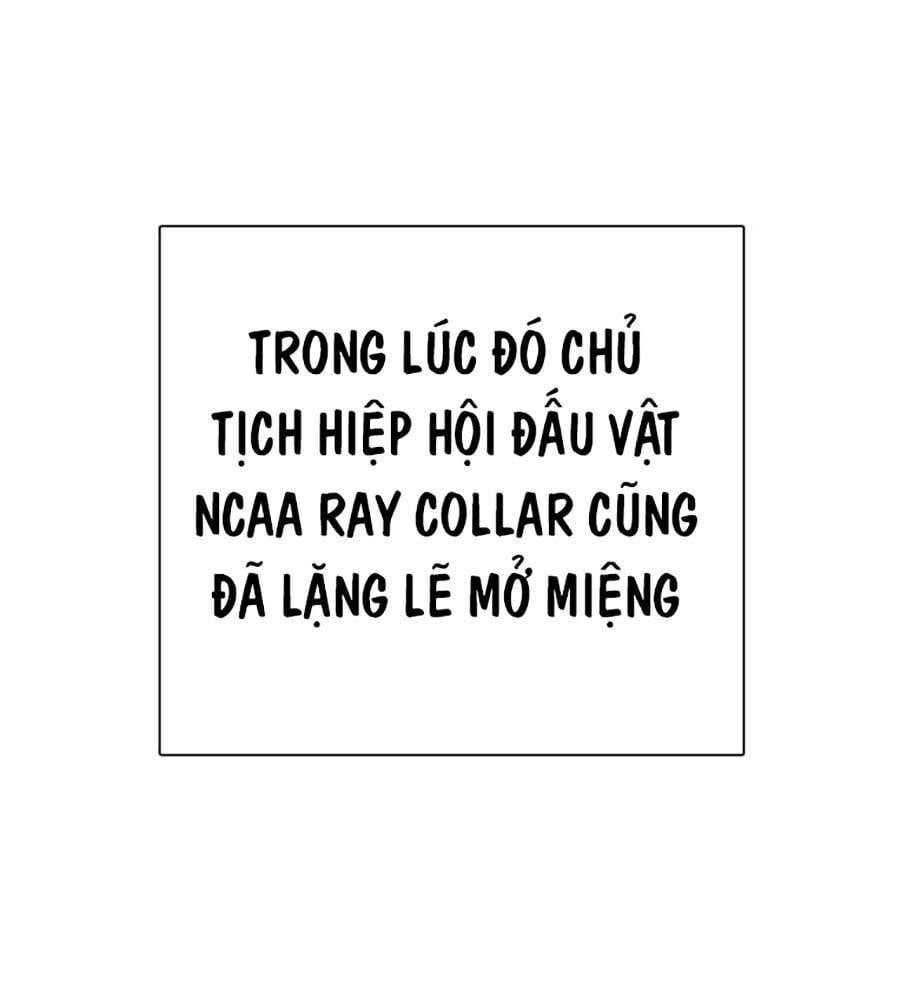 Loser Giỏi Võ Chapter 74 - Trang 2