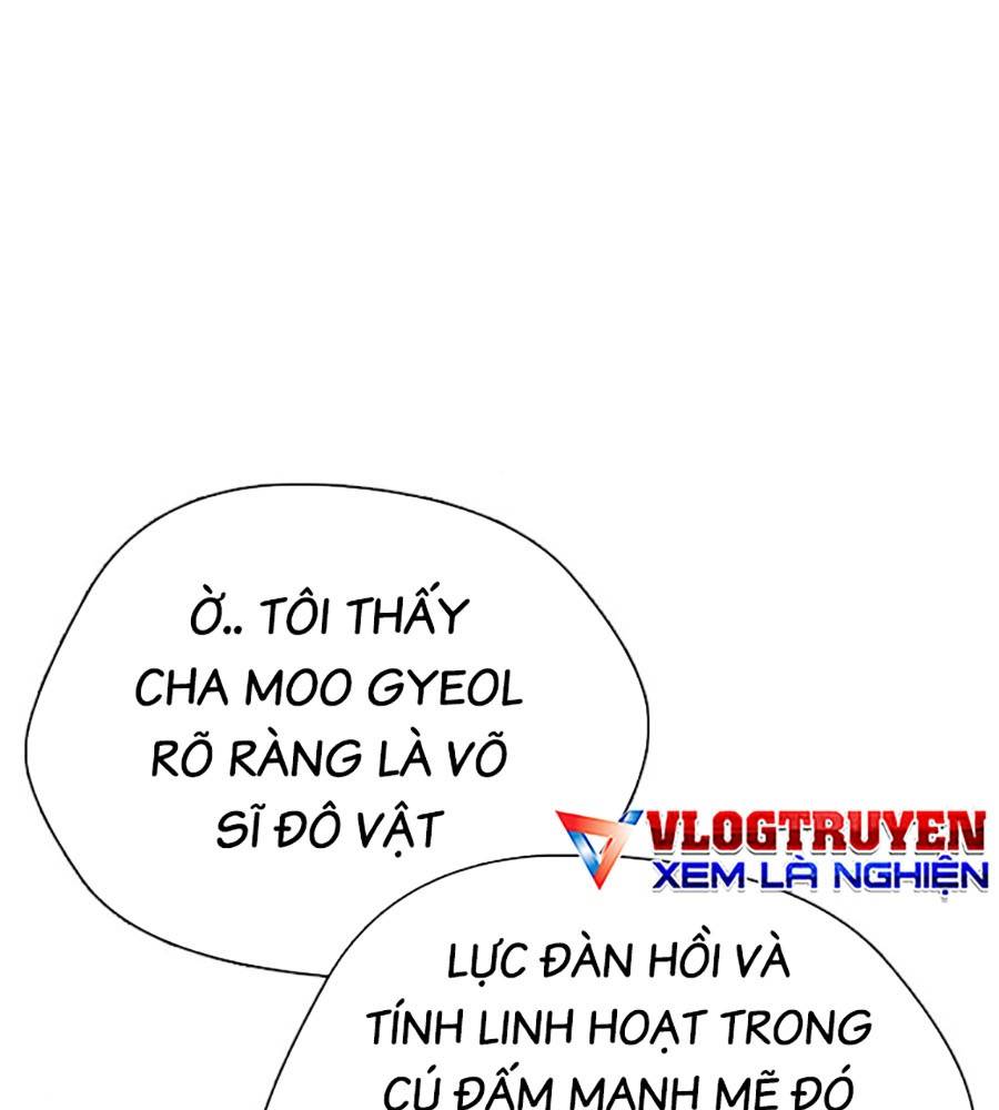 Loser Giỏi Võ Chapter 74 - Trang 2