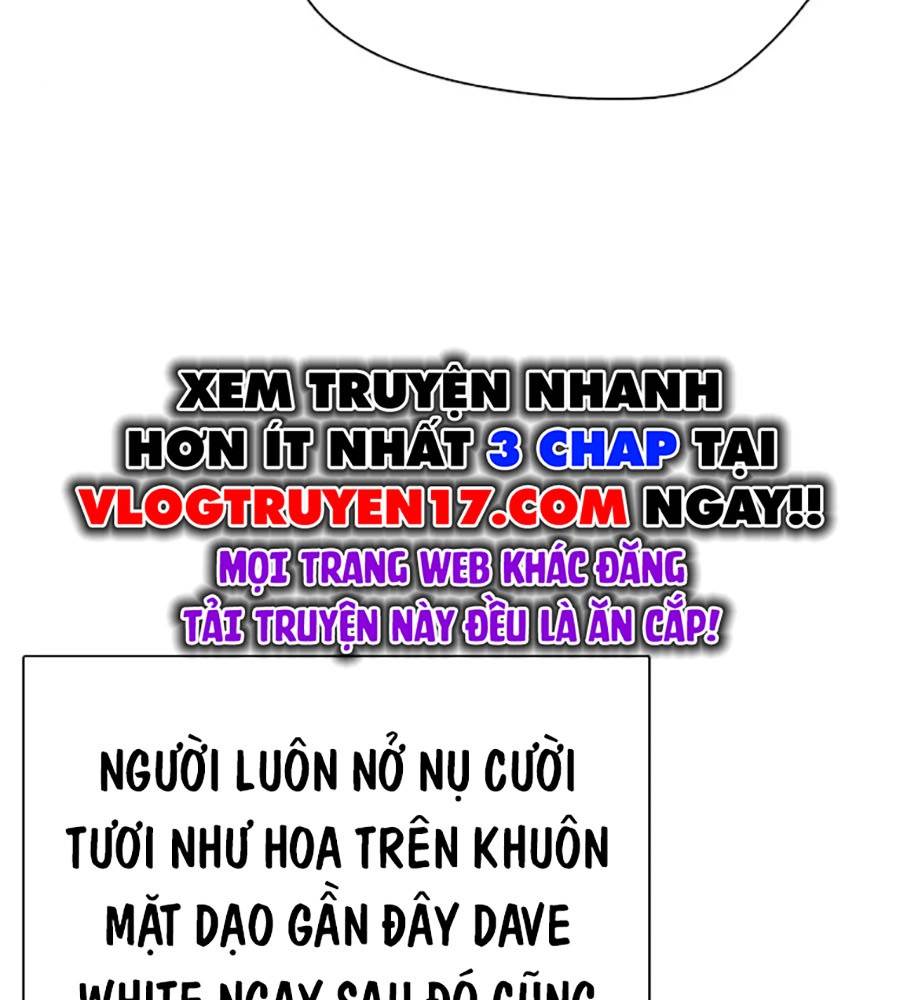 Loser Giỏi Võ Chapter 74 - Trang 2