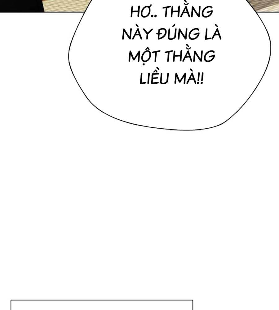 Loser Giỏi Võ Chapter 74 - Trang 2