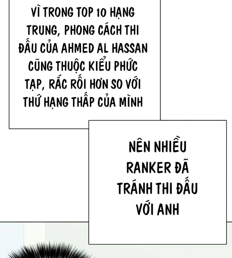 Loser Giỏi Võ Chapter 74 - Trang 2