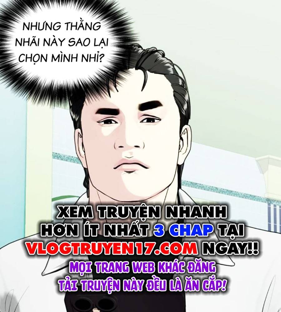 Loser Giỏi Võ Chapter 74 - Trang 2