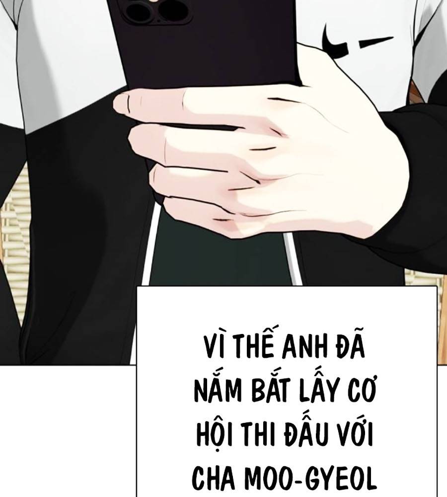 Loser Giỏi Võ Chapter 74 - Trang 2