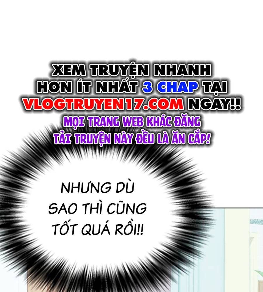 Loser Giỏi Võ Chapter 74 - Trang 2