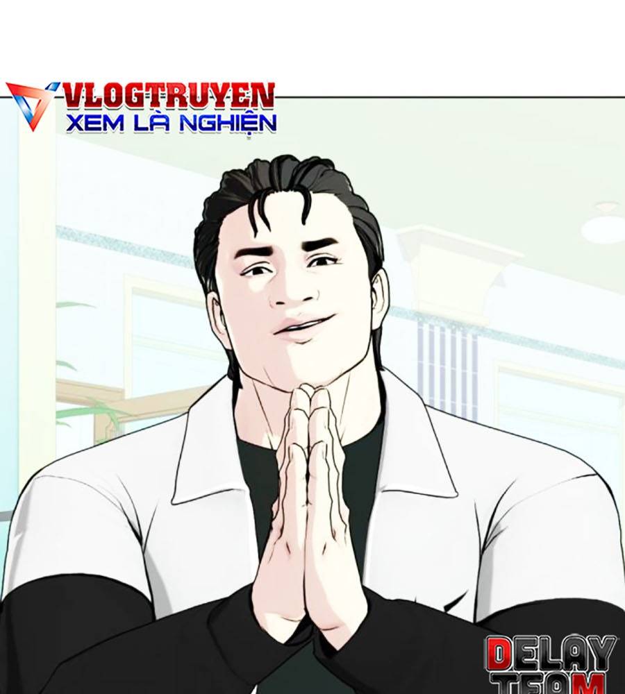 Loser Giỏi Võ Chapter 74 - Trang 2