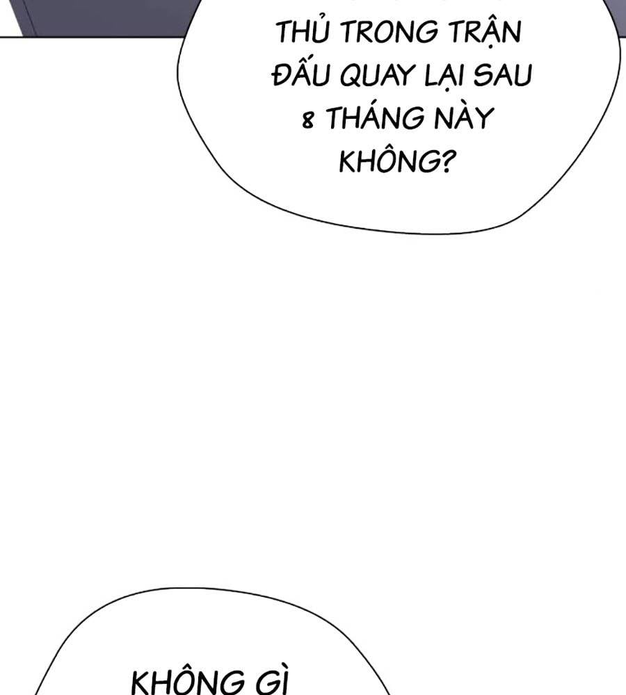 Loser Giỏi Võ Chapter 74 - Trang 2