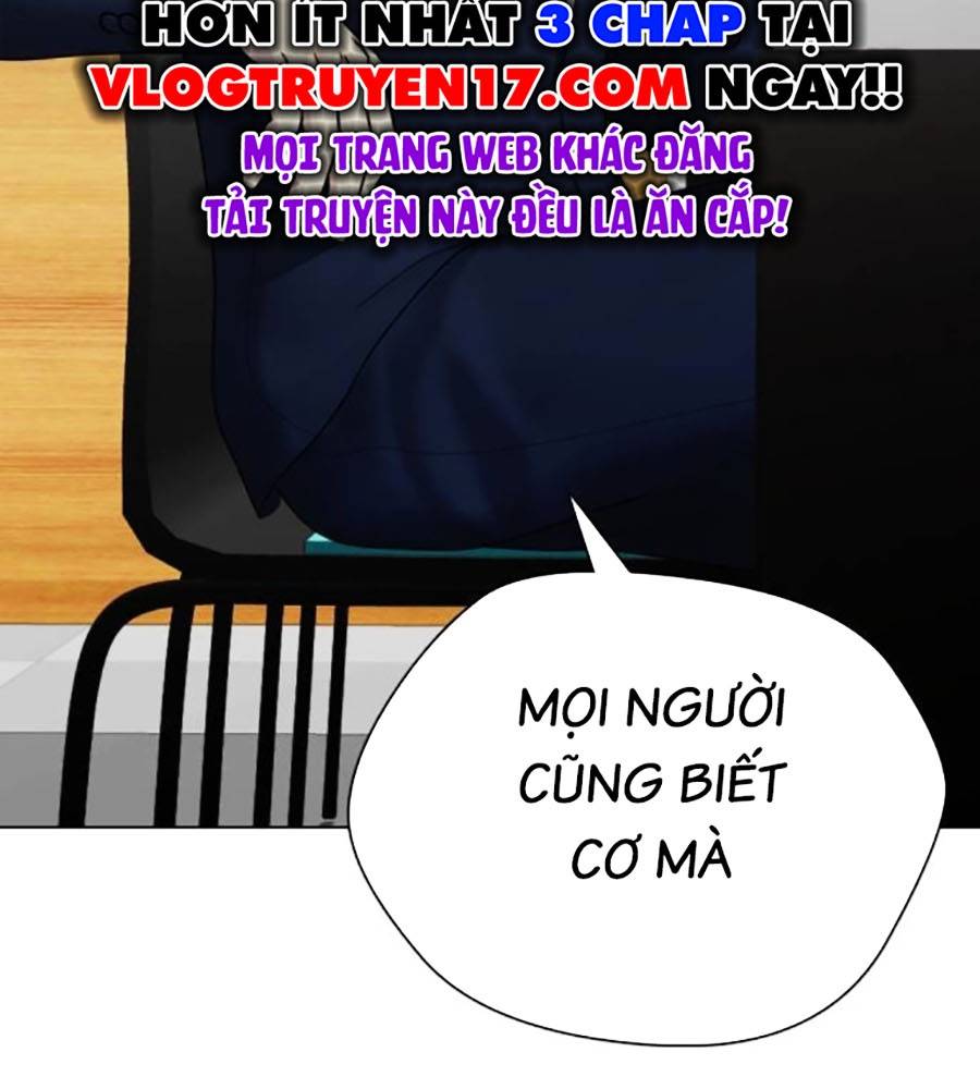 Loser Giỏi Võ Chapter 74 - Trang 2