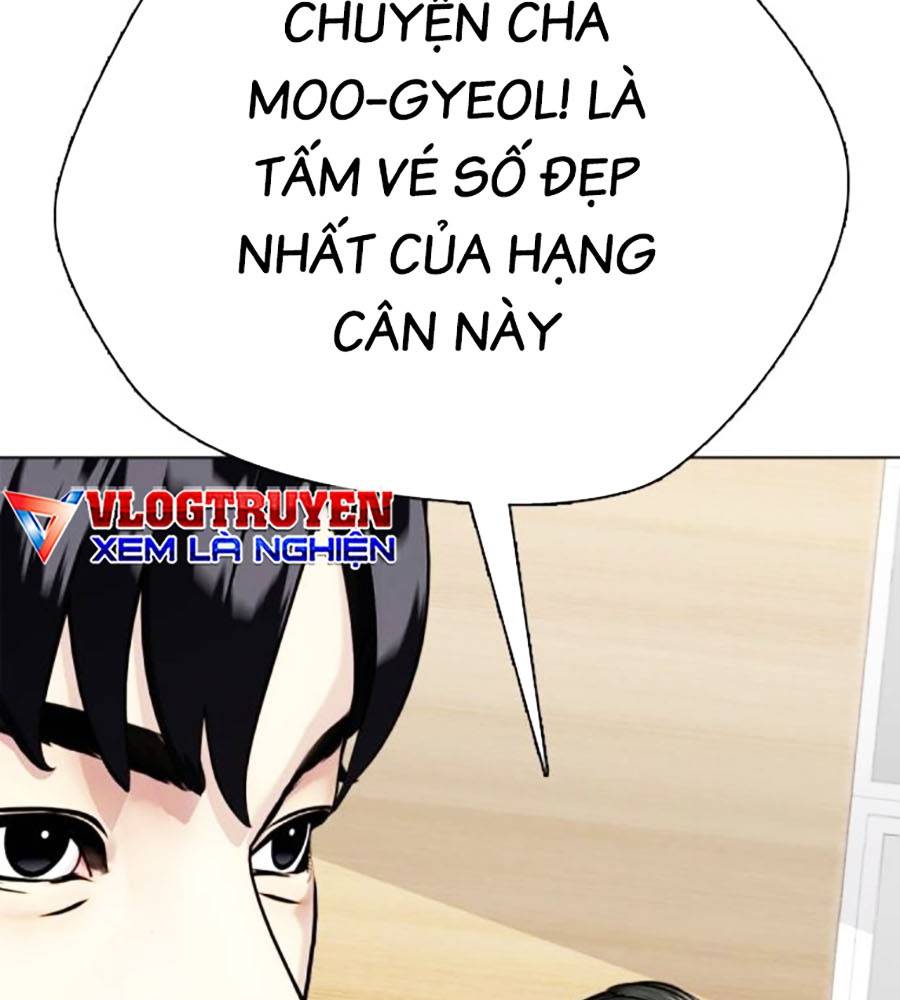 Loser Giỏi Võ Chapter 74 - Trang 2