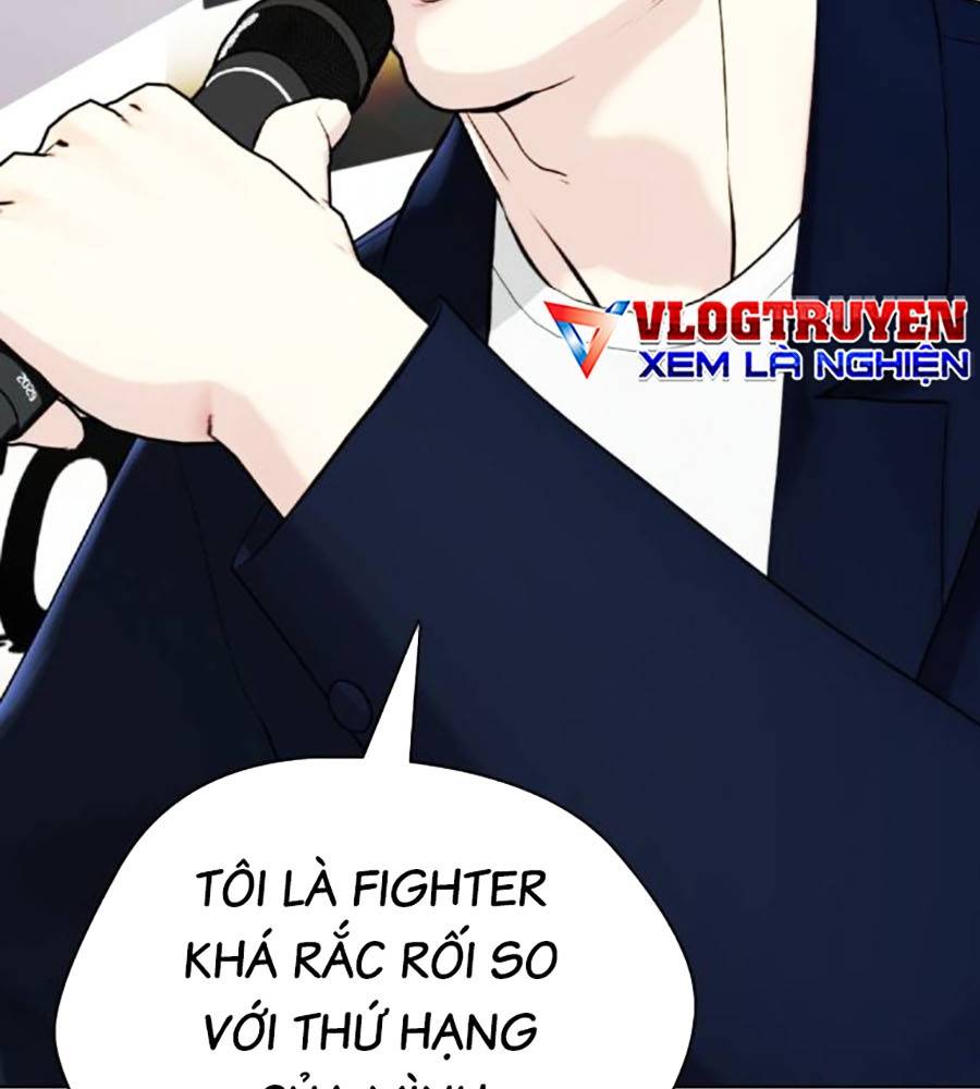 Loser Giỏi Võ Chapter 74 - Trang 2