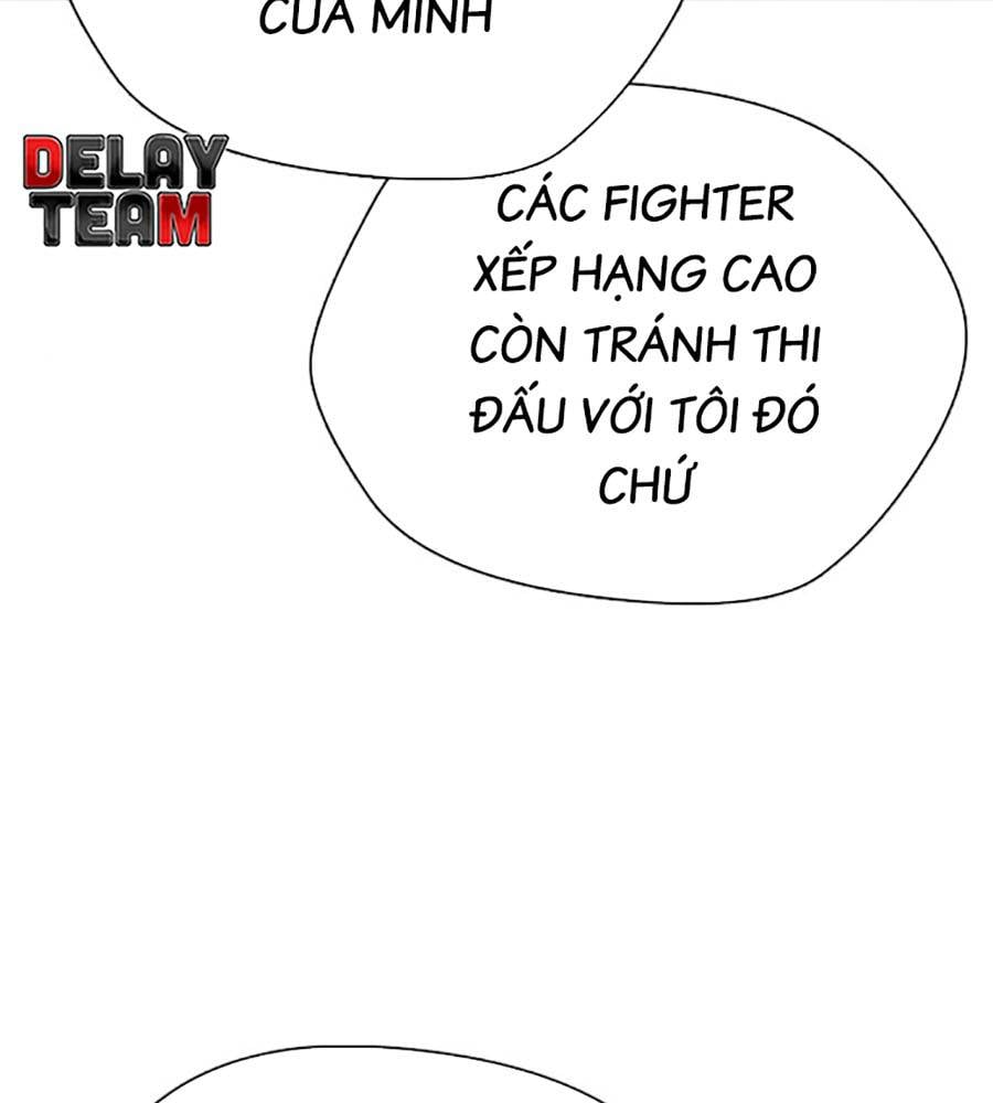 Loser Giỏi Võ Chapter 74 - Trang 2