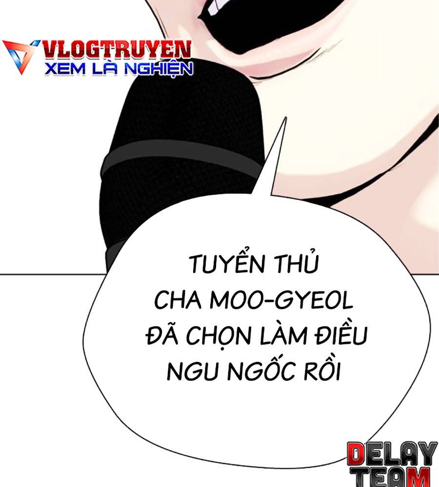 Loser Giỏi Võ Chapter 74 - Trang 2