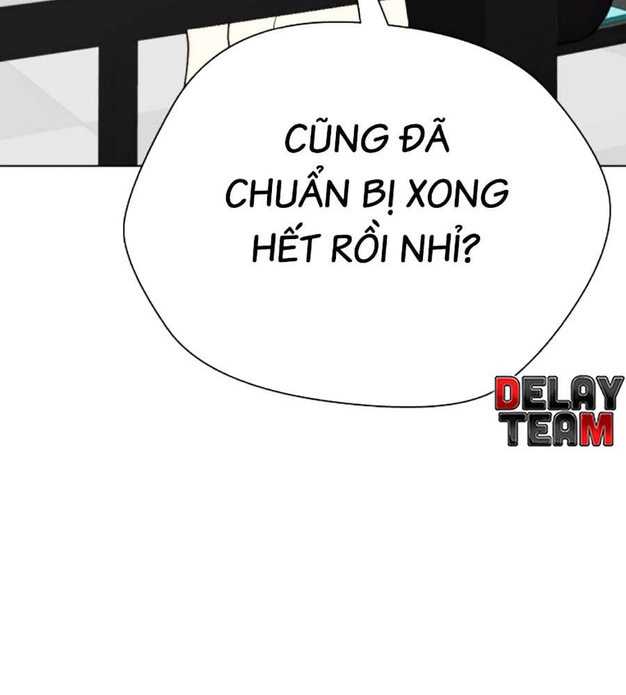 Loser Giỏi Võ Chapter 74 - Trang 2