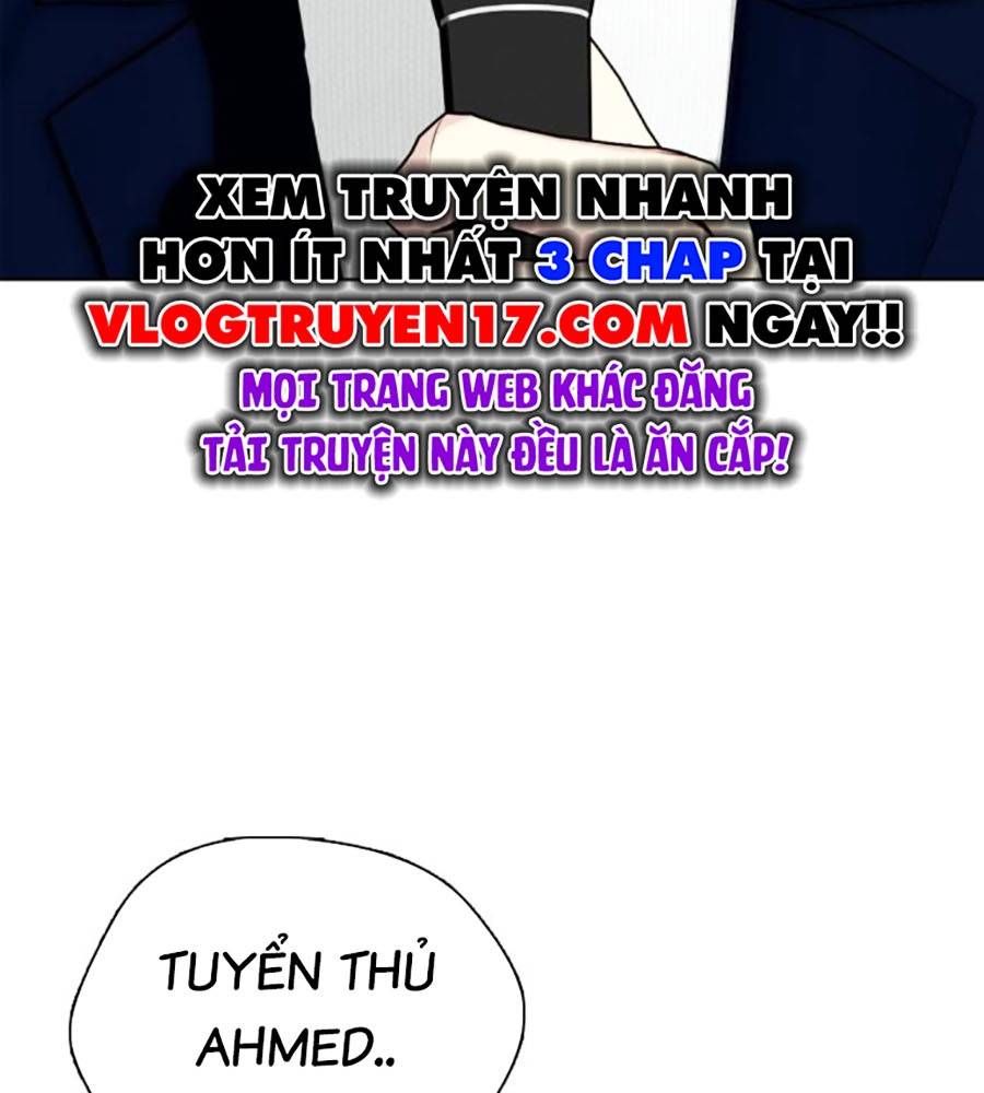 Loser Giỏi Võ Chapter 74 - Trang 2