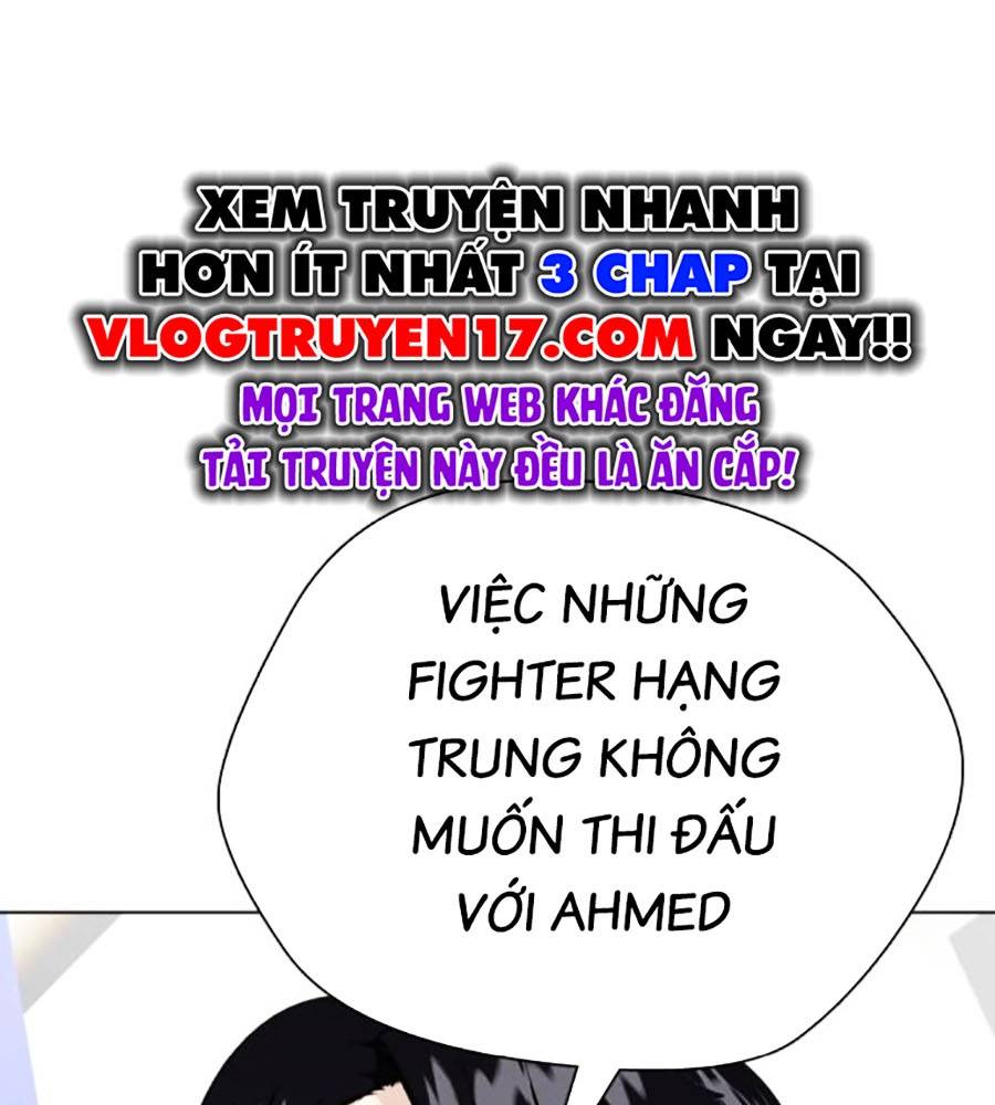 Loser Giỏi Võ Chapter 74 - Trang 2