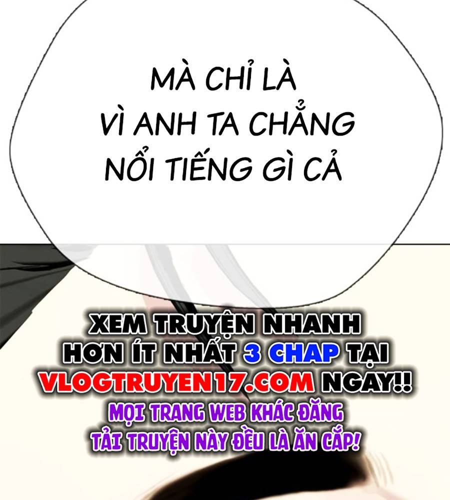 Loser Giỏi Võ Chapter 74 - Trang 2