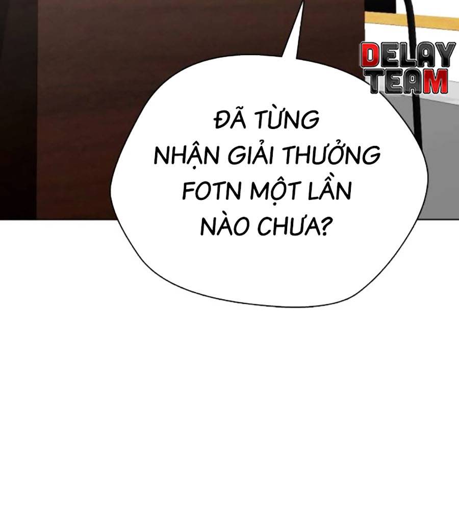 Loser Giỏi Võ Chapter 74 - Trang 2