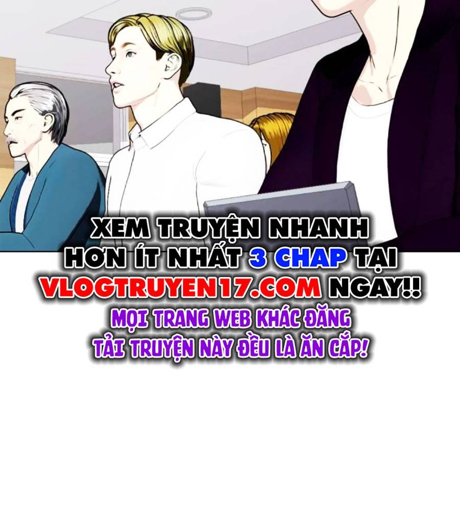 Loser Giỏi Võ Chapter 74 - Trang 2