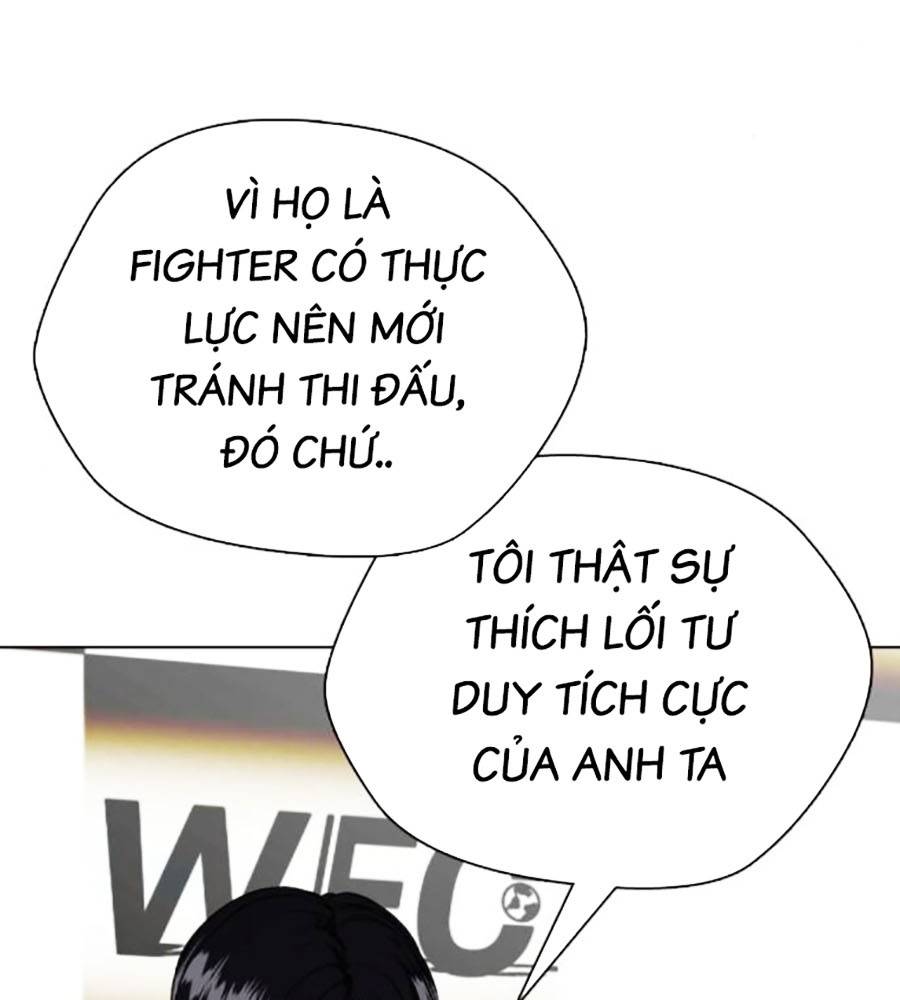 Loser Giỏi Võ Chapter 74 - Trang 2